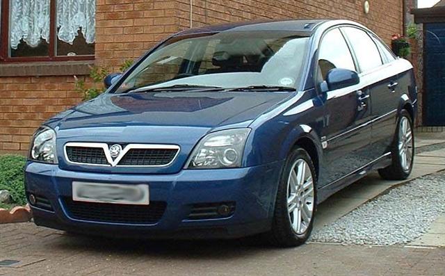 car1.JPG
